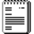 �ڿͼ��±�{package_version_name} �����ı��༭����