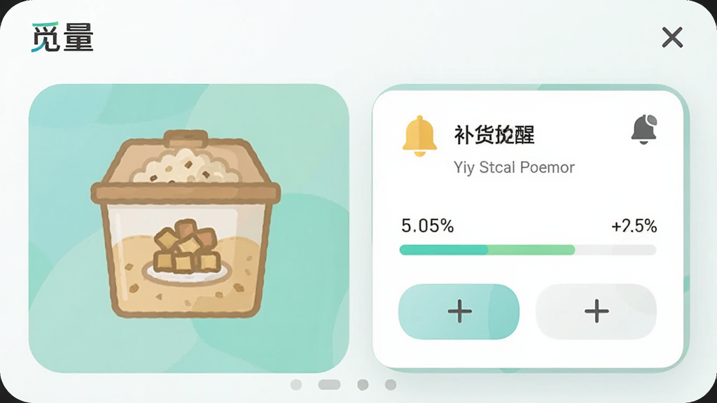 AI生成图片,主体为