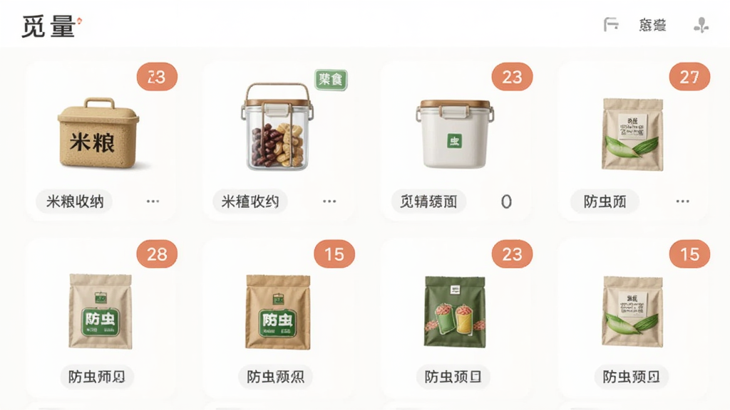 AI生成图片,主体为