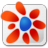 Faststone MaxViewFS MaxView{package_version_name} ���ٿ�ͼ����
