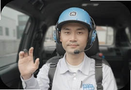 路行助手怎么用才省心又省油