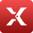 ̽��{package_version_name} ���԰�