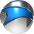 SRWare Iron铁浏览器{package_version_name} 极速安全浏览器