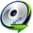 Aimersoft DVD Ripper����ת������{package_version_name} ������Ƶת��