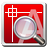 鹏业智慧看图{package_version_name} 2026 图纸查看