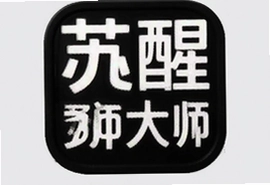 苏醒画质大师官方安卓版下载最新版