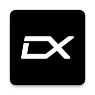 DX Ultra1.1.8 ģ�������