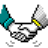 Dos2usb{package_version_name} ��������������