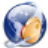 世界之音软件复读机{package_version_name} 音频复读工具 世界之音软件复读机{package_version_name} 音频复读工具