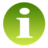 Moo0 Mp3��Ϣ�༭��Moo0 Mp3 Info Editor{package_version_name} ��Ƶ��ǩ�༭����