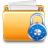 E-钻文件夹加密大师{package_version_name} 文件夹加密工具