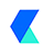 �������뷨{package_version_name} ���ٴ��ֹ���