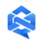 企友通{package_version_name} 企业通讯管理