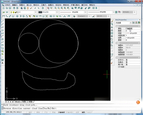 γ��CAD{package_version_name} ͼֽ��ƹ���