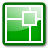 纬衡CAD{package_version_name} 图纸设计工具