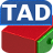 ���ĳ���PaperDrawer{package_version_name} �����Ű��������