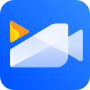 ������Ƶת����{package_version_name} ��Ƶ��ʽת��