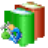 虚拟相册制作系统{package_version_name} 电子相册制作