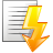 Flashpaste��������ǿ����{package_version_name} ���������