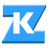 �ƿؾ������������{package_version_name} ��������ع���