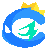 CCֱ��2026���°� ����ֱ���ۿ�