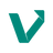 VNote{package_version_name} Markdown笔记