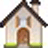 房易通{package_version_name} 房产管理工具