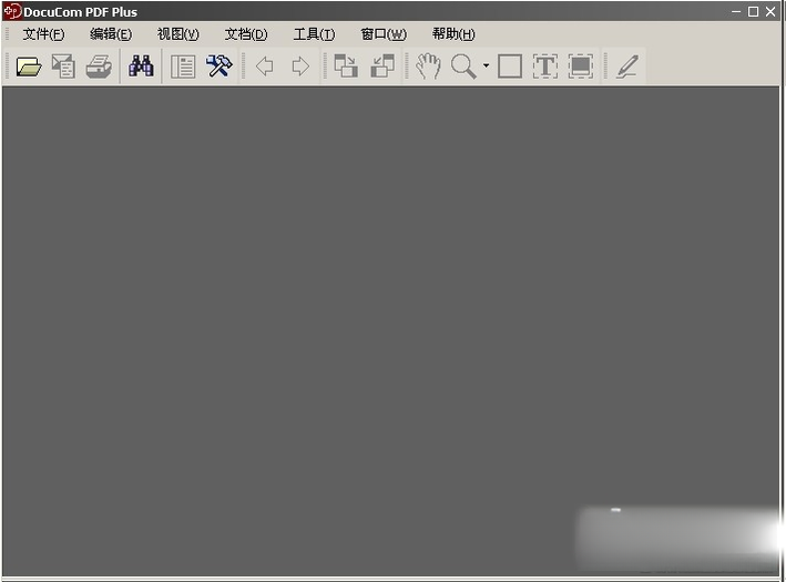 �ĵ�ͨPDF�༭��{package_version_name} ȫ��PDF�༭����