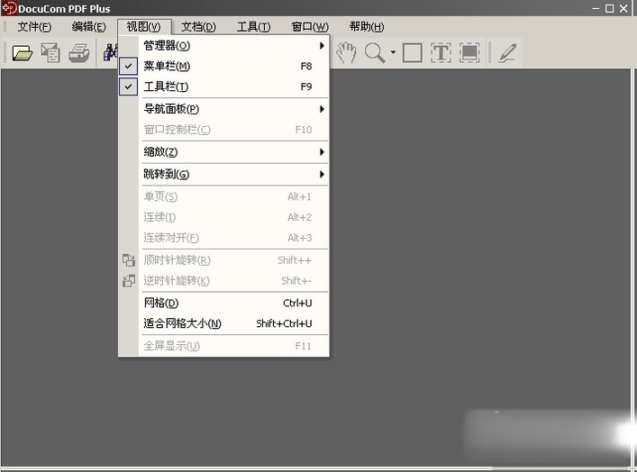 �ĵ�ͨPDF�༭��{package_version_name} ȫ��PDF�༭����