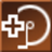 文电通PDF编辑器{package_version_name} 全能PDF编辑工具