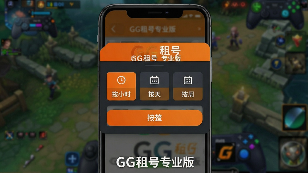 一张表现
