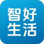 �Ǻ�����1.1.7 �ǻ���������