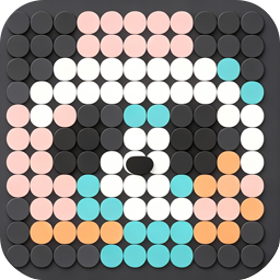 Ȥƴ��1.0.4 ����ƴ������