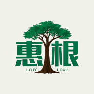 �ݸ�1.2.1 �����������