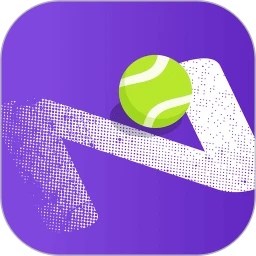 Netcast Tennis1.5.5 ����ֱ���ȷ�