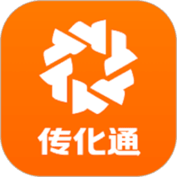 传化通安卓版APP界面截图