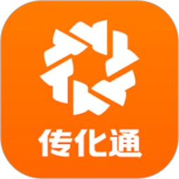 ����ͨ2.3.8 �ǻ�����Эͬ