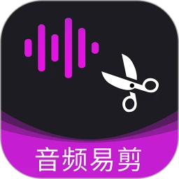 ��Ƶ�׼�EZAudioCut6.008.008 ��Ƶ��������