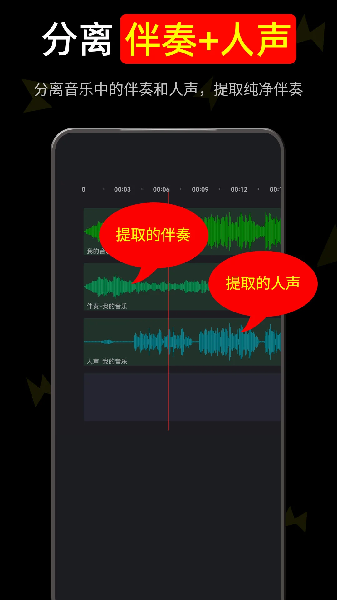音频易剪EZAudioCut6.008.008 音频剪辑工具 音频易剪EZAudioCut6.008.008 音频剪辑工具