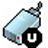 UU��2026�ٷ��� �ƴ洢����