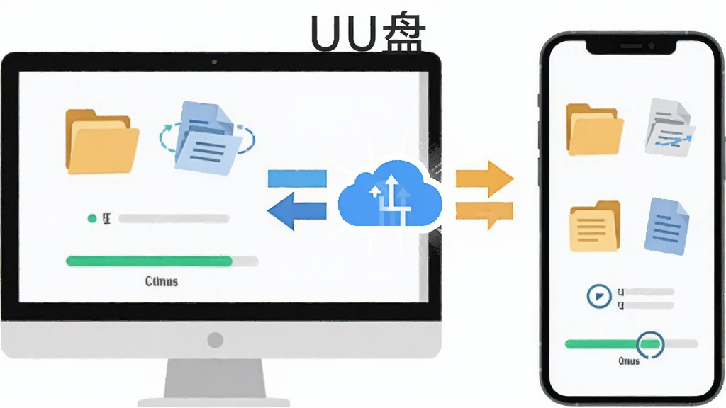 UU�̹���չʾͼ������Ϊ������Ļ���ֻ���Ļ����չʾ����Ļ�г����ļ�ͬ�����̣�����������˫���ͷ���ƶ�ͼ���������ˣ�����Ϊ���ҶԳƣ����Ϊ��ƽ���Ƽ��廭�磬ϸ�ڰ����ļ��С��ĵ�ͼ�ꡢͬ��������������ɾ����࣬�����������޶���Ԫ�أ�ͼƬ������Ϊ��UU�̡�