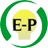 EXCEL转PDF免费版{package_version_name} 免费转换工具 EXCEL转PDF免费版{package_version_name} 免费转换工具