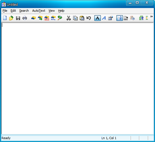 Xplorer2�ļ�������{package_version_name} ����˫���ļ�����