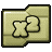 Xplorer2�ļ�������{package_version_name} ����˫���ļ�����
