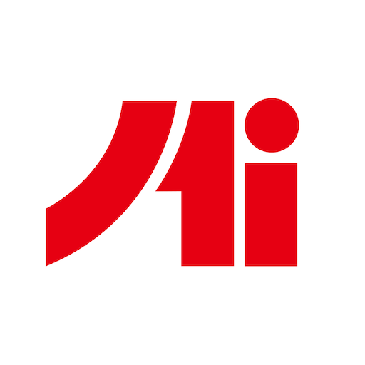 ������2.1.7 ��ҵ��Ѷ�ٵ�