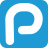 ����PDFת����{package_version_name} ȫ��PDFת������