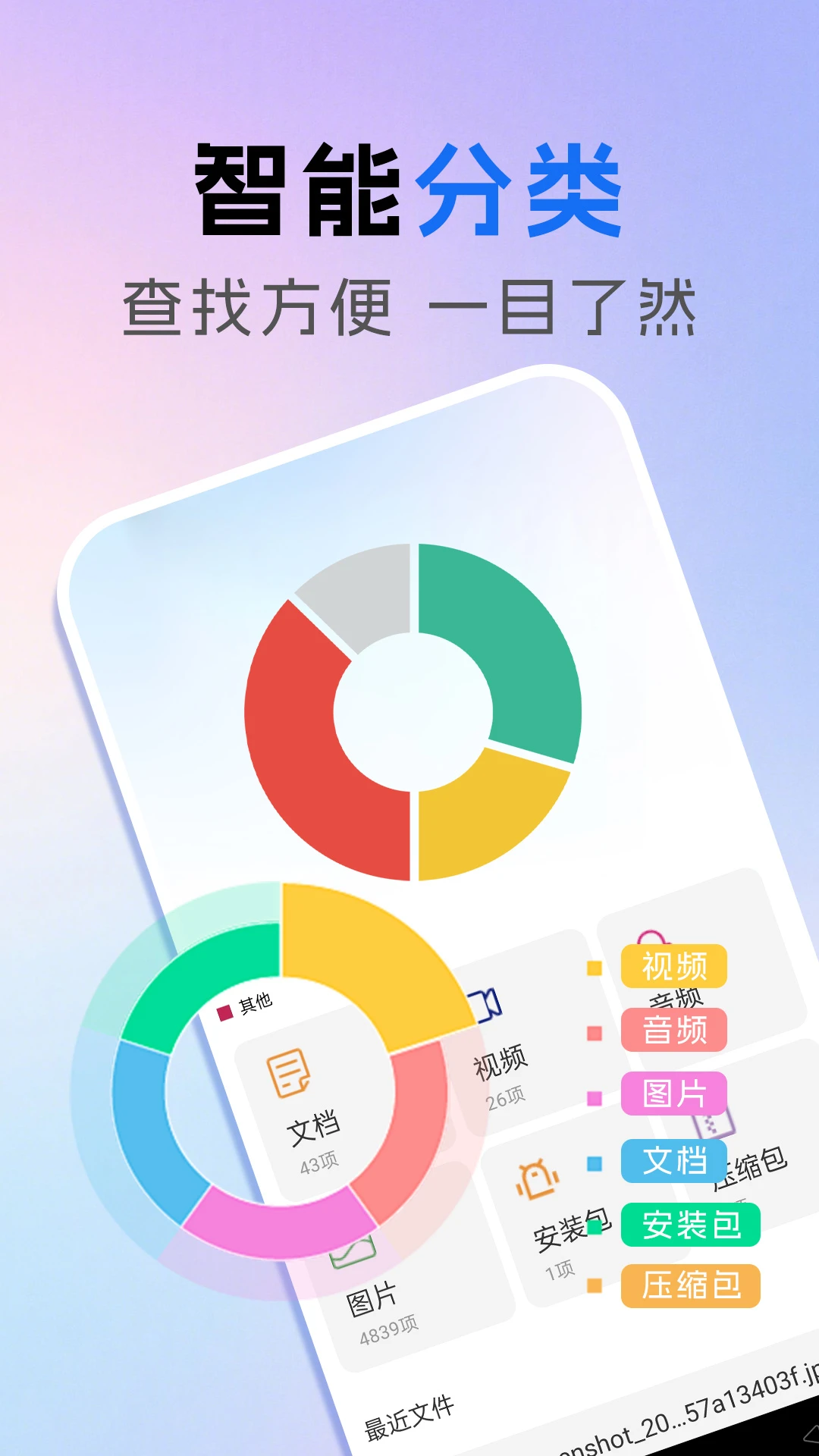�ֻ��ܼ����1.2.6 ���������Ż�