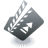 Celtx�籾��������{package_version_name} �籾��������