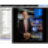 Online TV Player{package_version_name} 网络电视播放