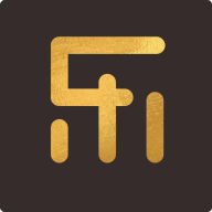 �ִ�ʱ��1.5.0 �ֻ�Ӧ��